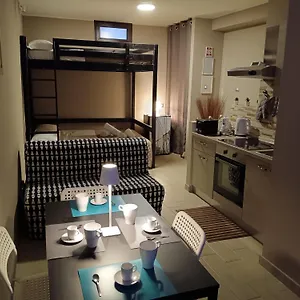 U Peri Alivu House CTA