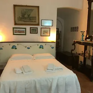  Appartement Antica Dimora Italie